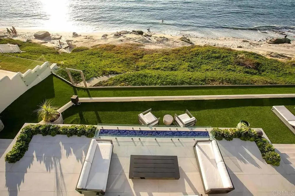 6436 Camino De La Costa La Jolla, CA 92037