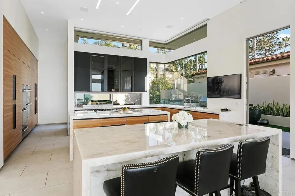 6436 Camino De La Costa La Jolla, CA 92037