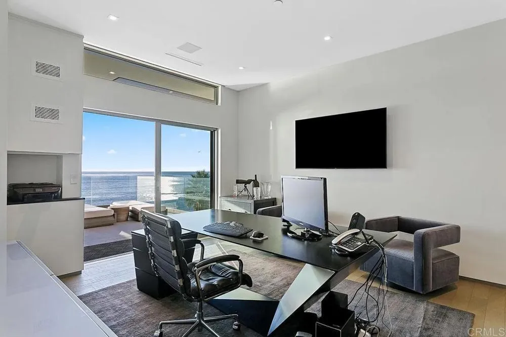 6436 Camino De La Costa La Jolla, CA 92037