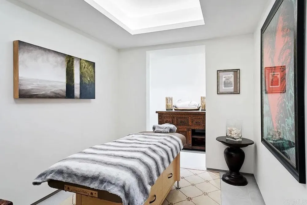 6436 Camino De La Costa La Jolla, CA 92037
