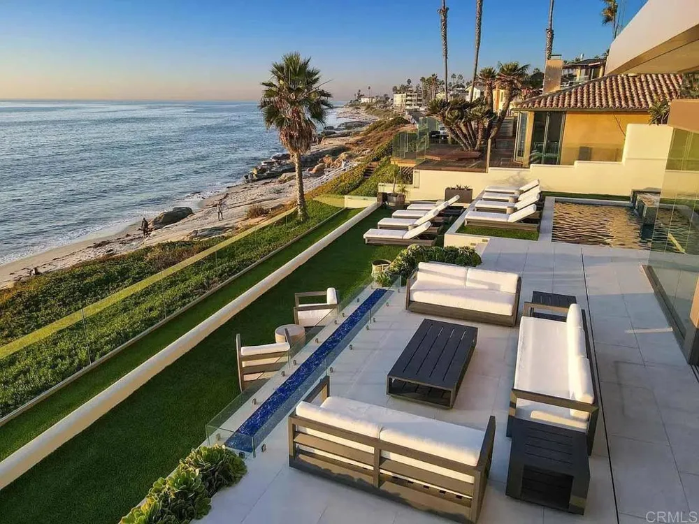6436 Camino De La Costa La Jolla, CA 92037
