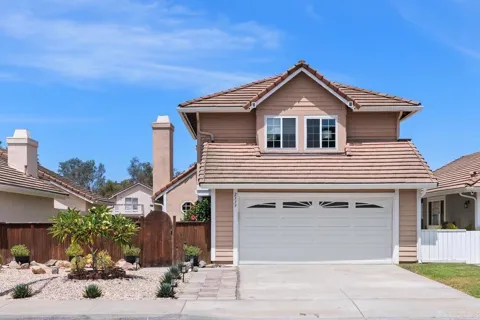 2339 Briarwood Place