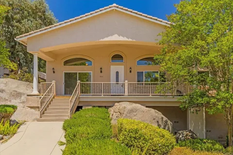 15511 Calistoga Drive