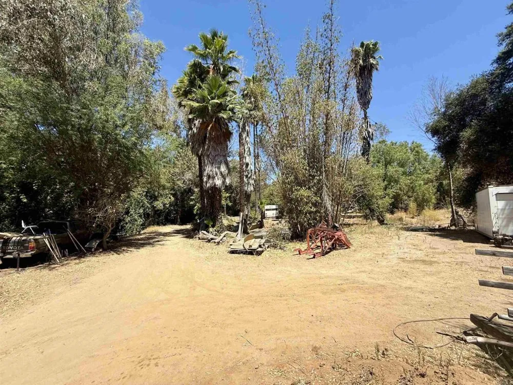 764 Old Highway 395 Fallbrook, CA 92028