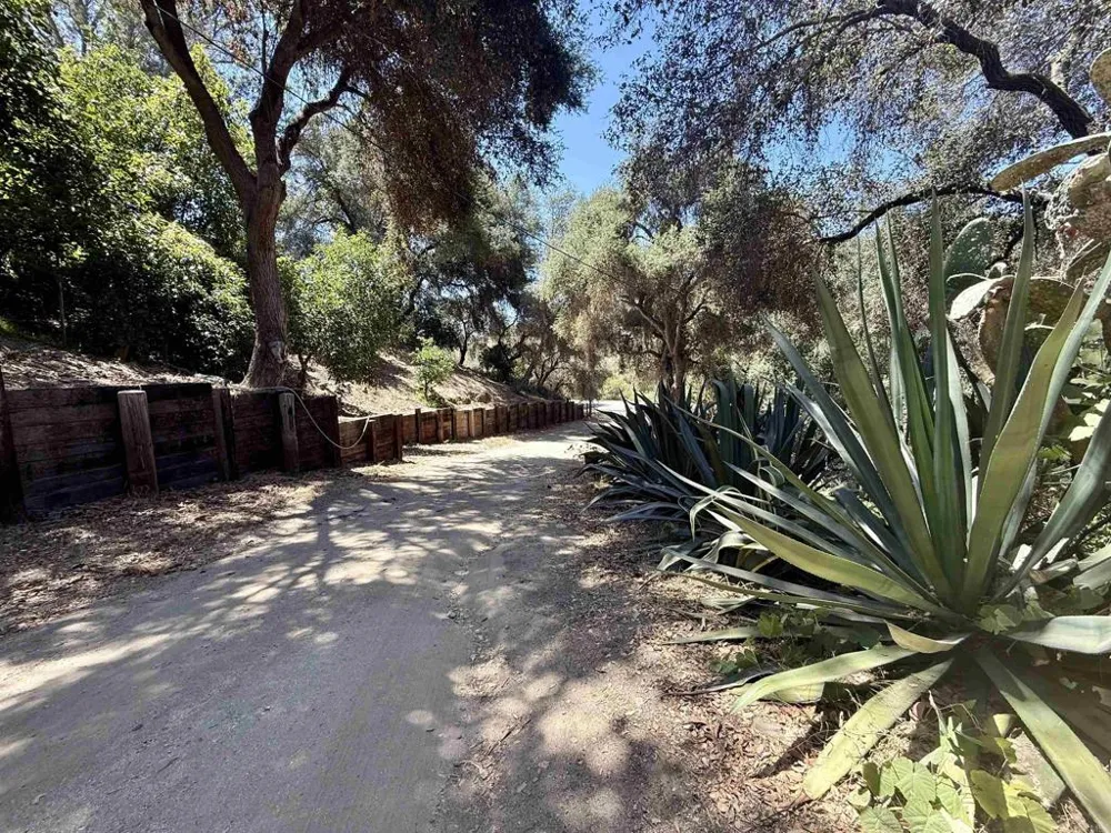 764 Old Highway 395 Fallbrook, CA 92028