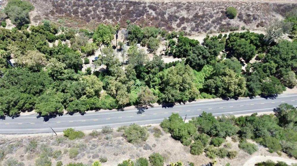 764 Old Highway 395 Fallbrook, CA 92028