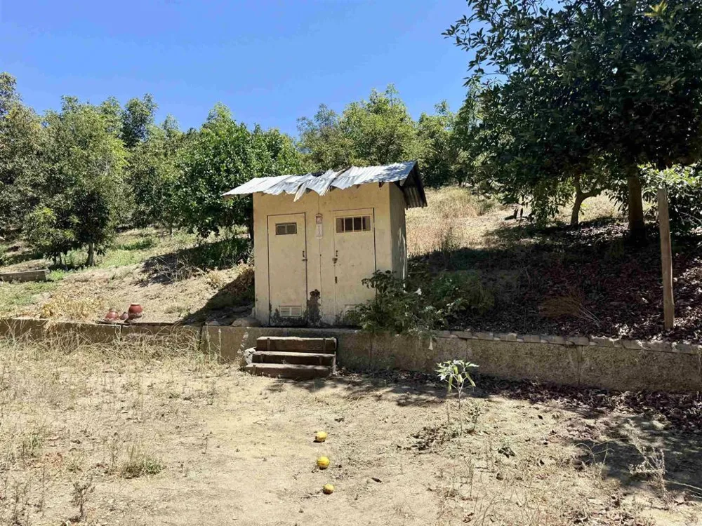 764 Old Highway 395 Fallbrook, CA 92028