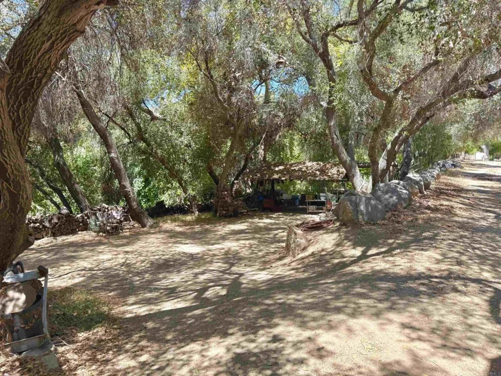 764 Old Highway 395 Fallbrook, CA 92028