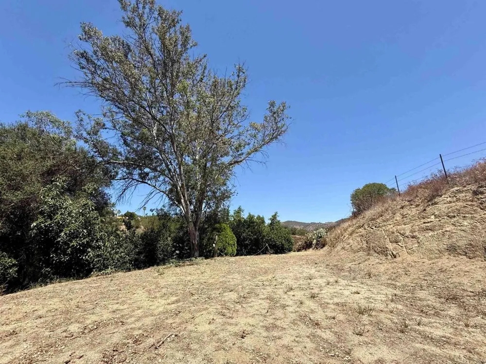 764 Old Highway 395 Fallbrook, CA 92028