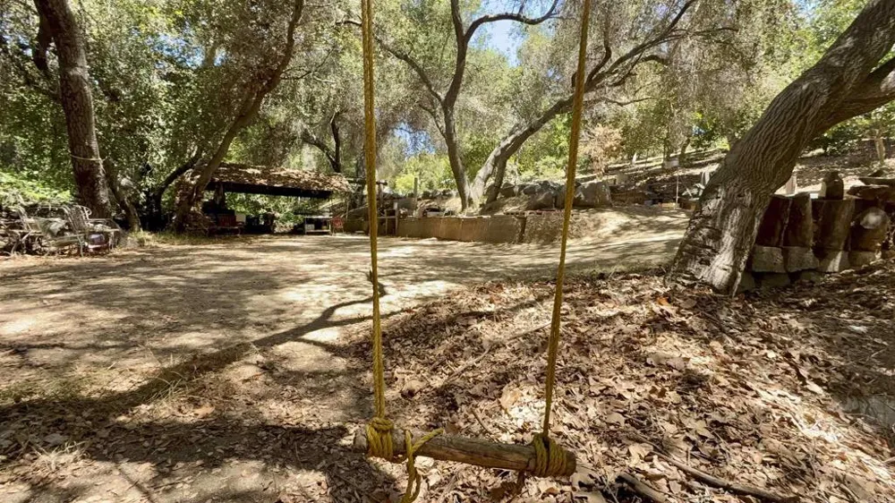 764 Old Highway 395 Fallbrook, CA 92028