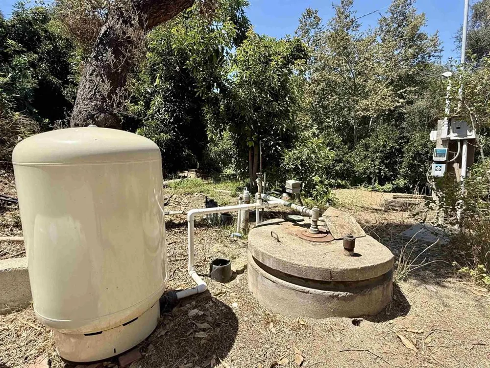 764 Old Highway 395 Fallbrook, CA 92028
