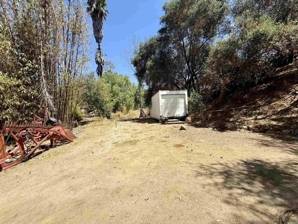 764 Old Highway 395 Fallbrook, CA 92028