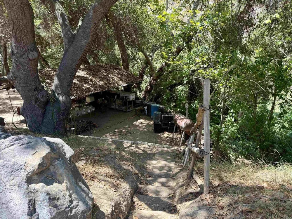 764 Old Highway 395 Fallbrook, CA 92028