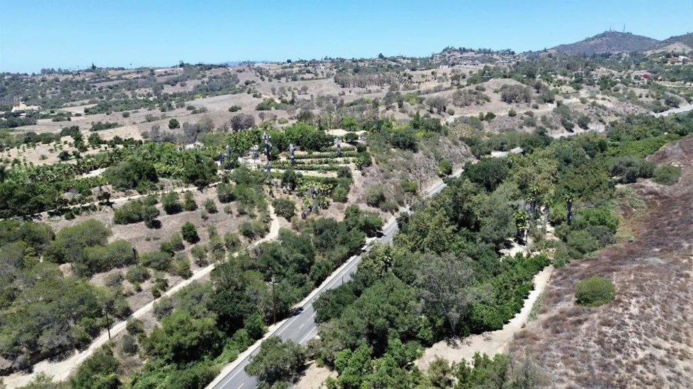 764 Old Highway 395 Fallbrook, CA 92028