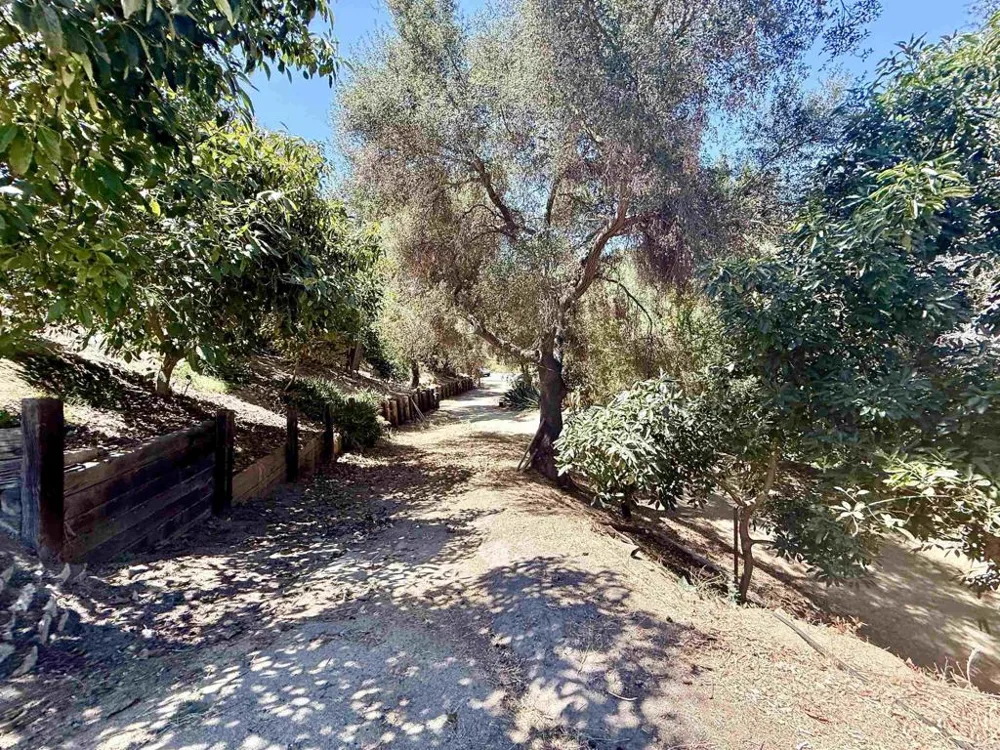 764 Old Highway 395 Fallbrook, CA 92028