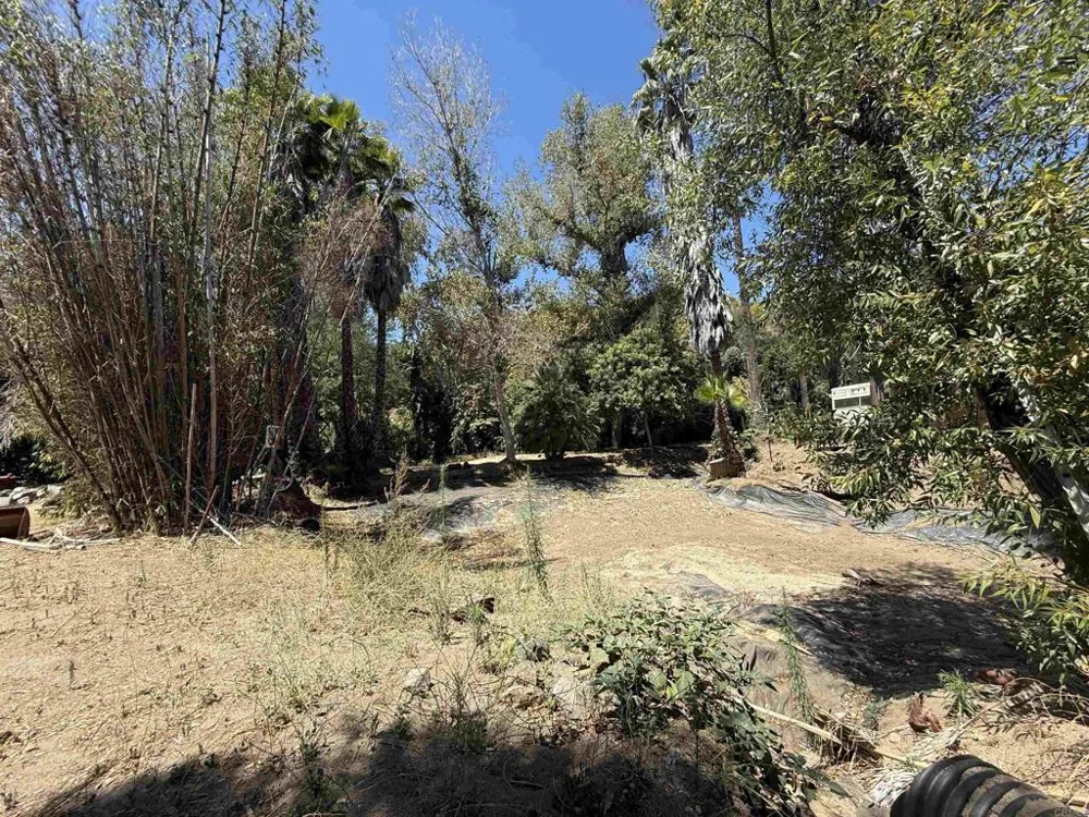 764 Old Highway 395 Fallbrook, CA 92028