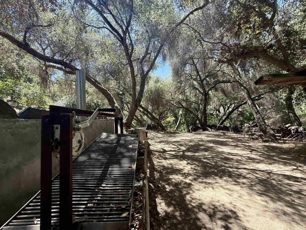 764 Old Highway 395 Fallbrook, CA 92028