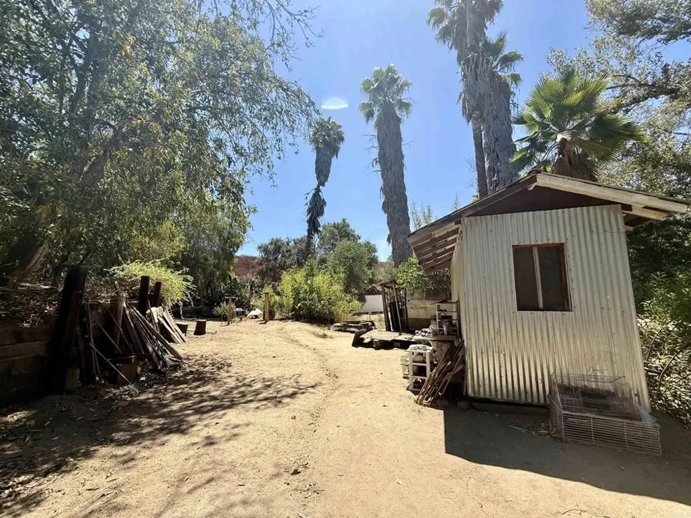 764 Old Highway 395 Fallbrook, CA 92028
