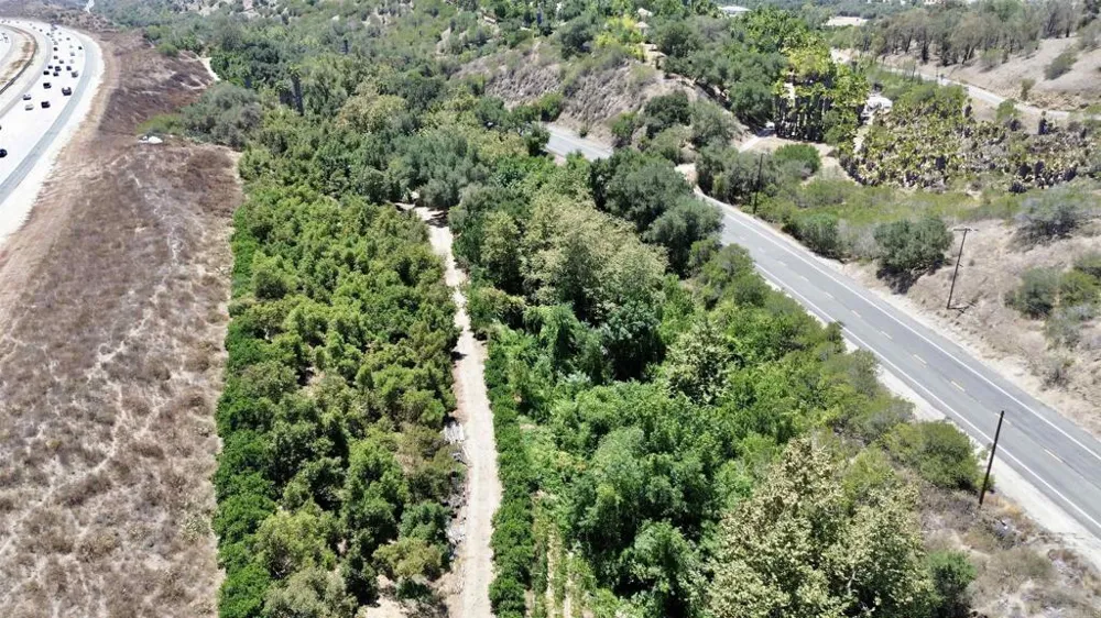 764 Old Highway 395 Fallbrook, CA 92028