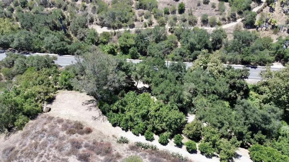764 Old Highway 395 Fallbrook, CA 92028
