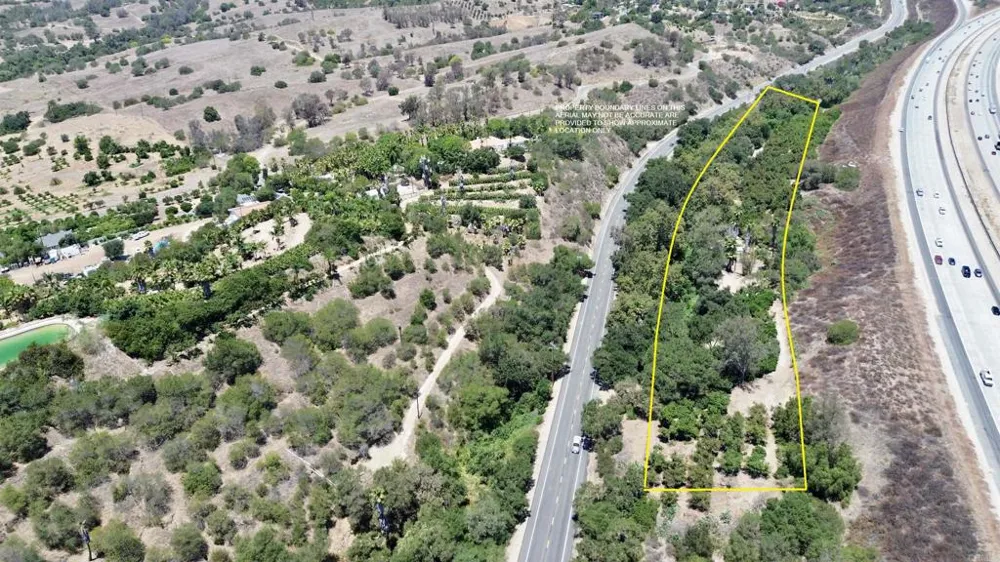 764 Old Highway 395 Fallbrook, CA 92028