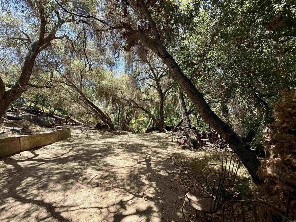 764 Old Highway 395 Fallbrook, CA 92028