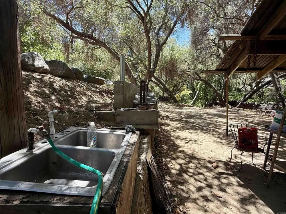 764 Old Highway 395 Fallbrook, CA 92028