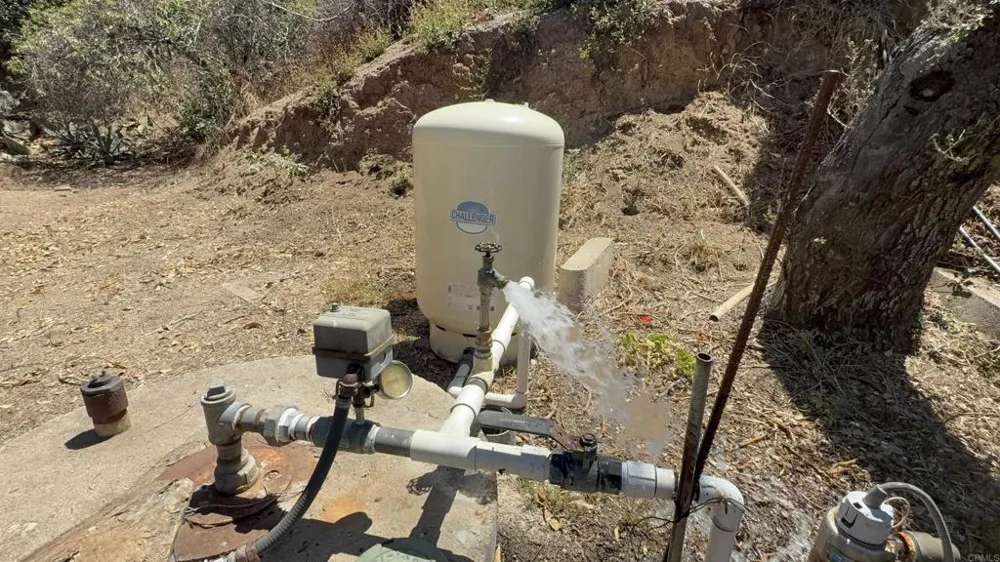 764 Old Highway 395 Fallbrook, CA 92028