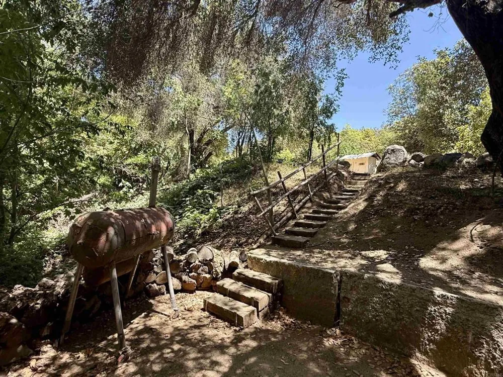 764 Old Highway 395 Fallbrook, CA 92028