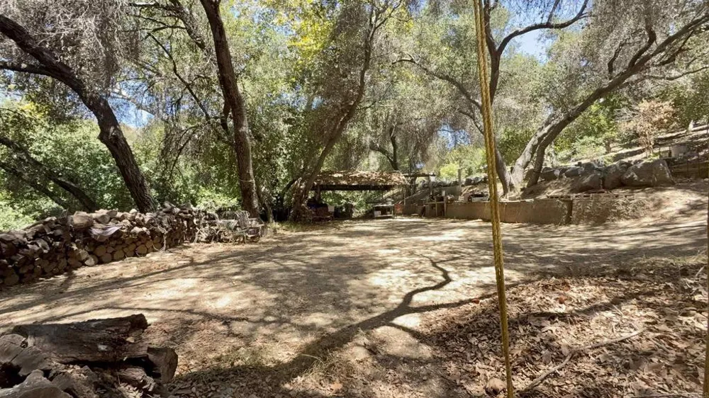 764 Old Highway 395 Fallbrook, CA 92028