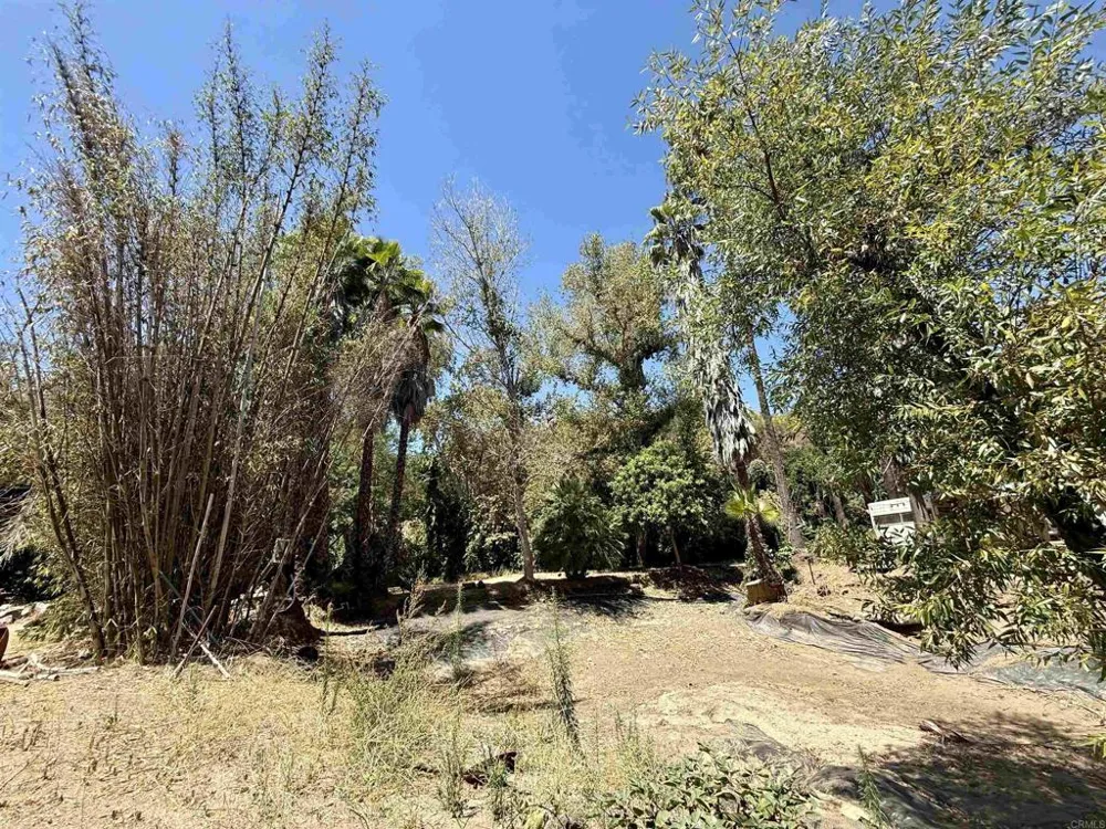 764 Old Highway 395 Fallbrook, CA 92028