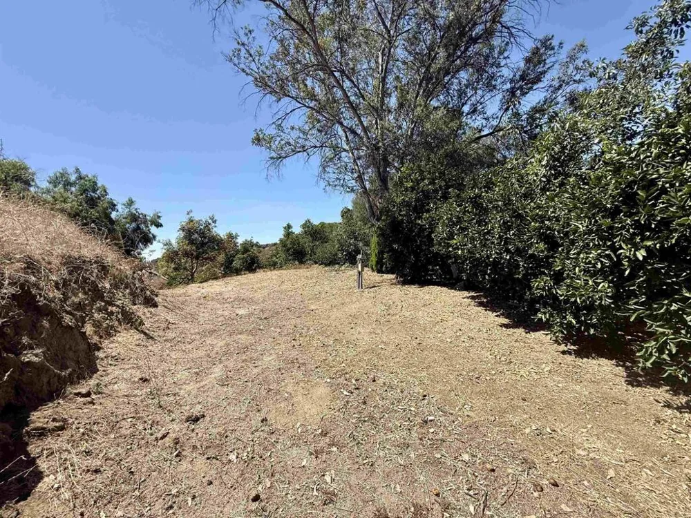 764 Old Highway 395 Fallbrook, CA 92028