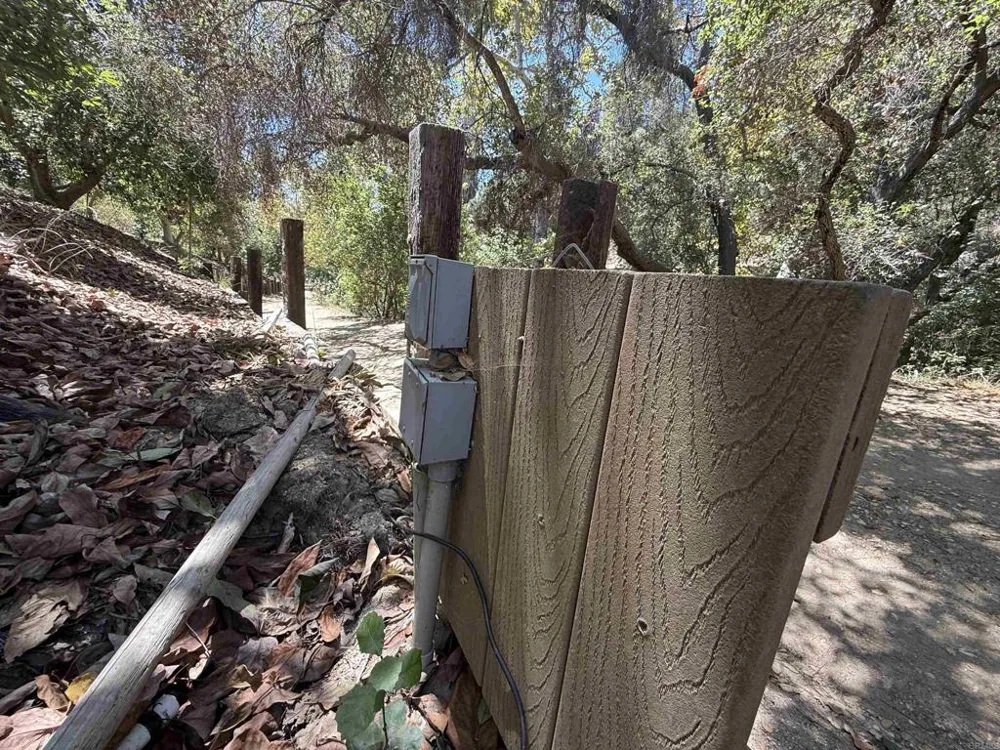 764 Old Highway 395 Fallbrook, CA 92028
