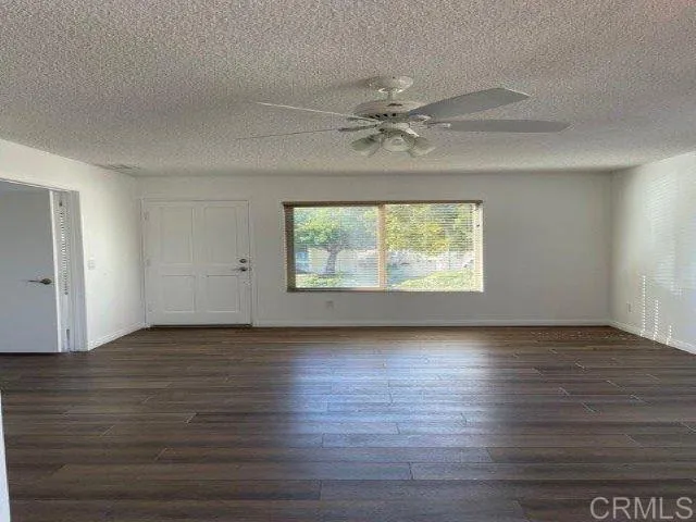 1662 Forestdale Drive Encinitas, CA 92024