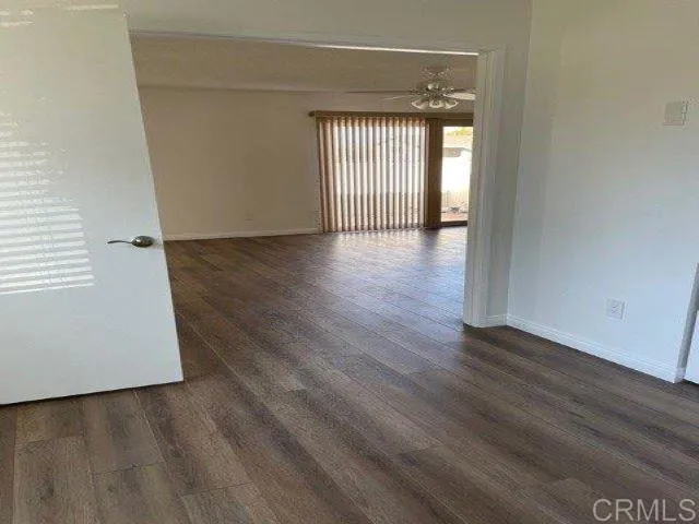 1662 Forestdale Drive Encinitas, CA 92024