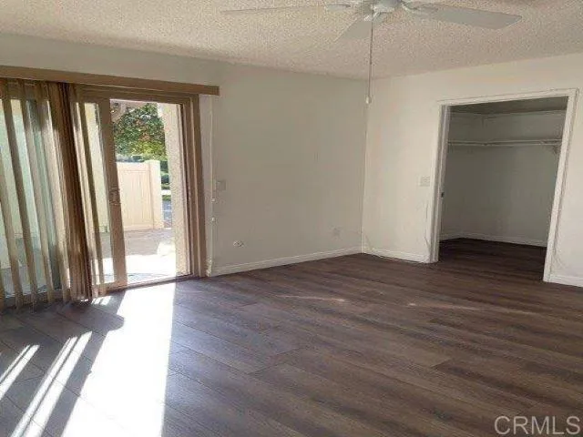 1662 Forestdale Drive Encinitas, CA 92024
