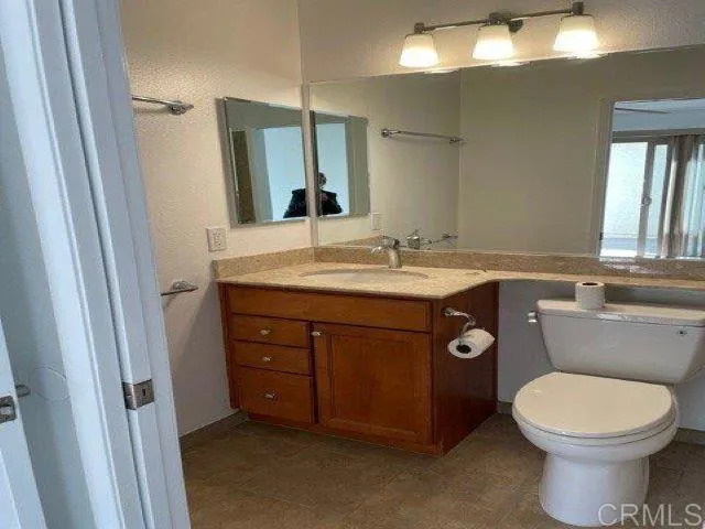 1662 Forestdale Drive Encinitas, CA 92024