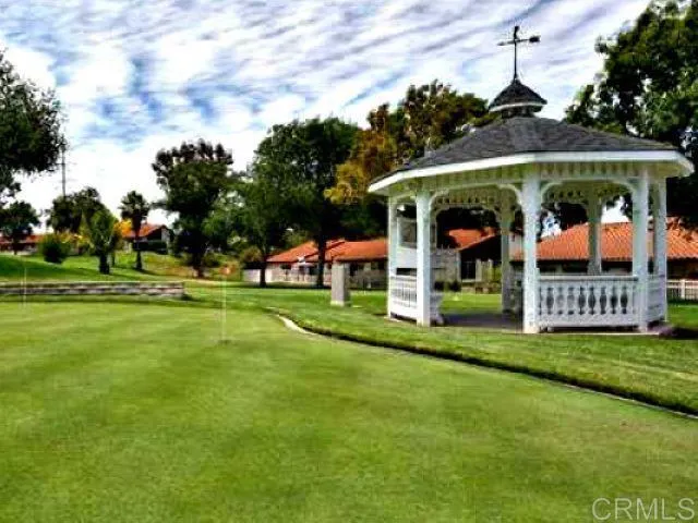 1662 Forestdale Drive Encinitas, CA 92024