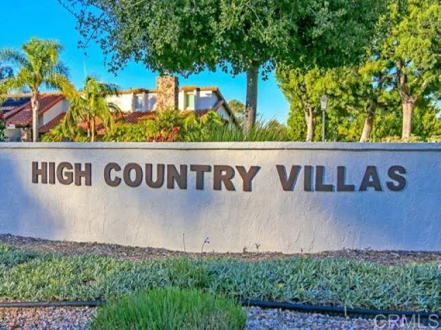 1662 Forestdale Drive Encinitas, CA 92024