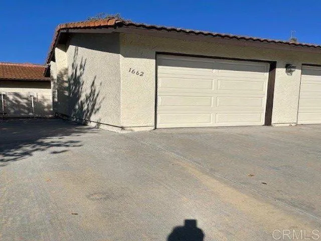 1662 Forestdale Drive Encinitas, CA 92024
