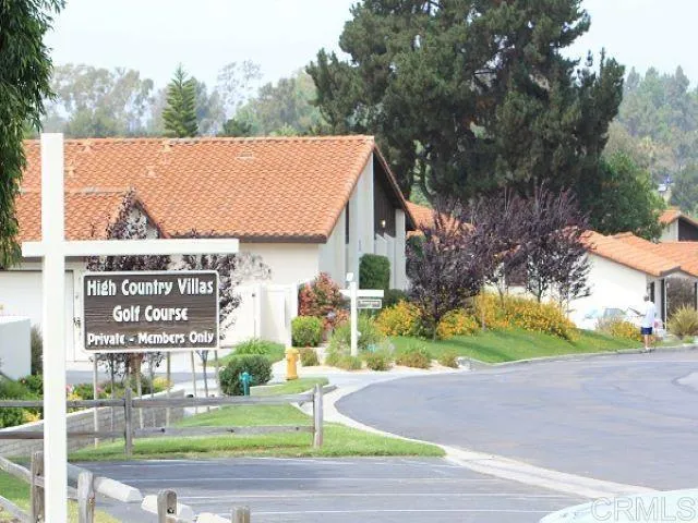 1662 Forestdale Drive Encinitas, CA 92024