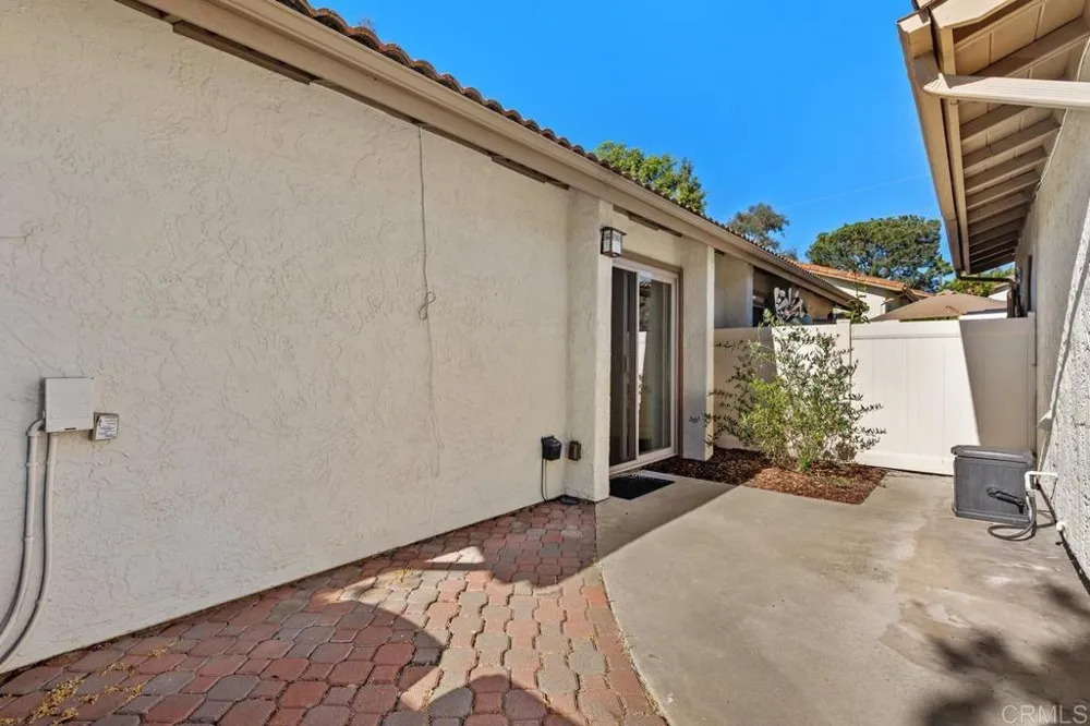 1662 Forestdale Drive Encinitas, CA 92024