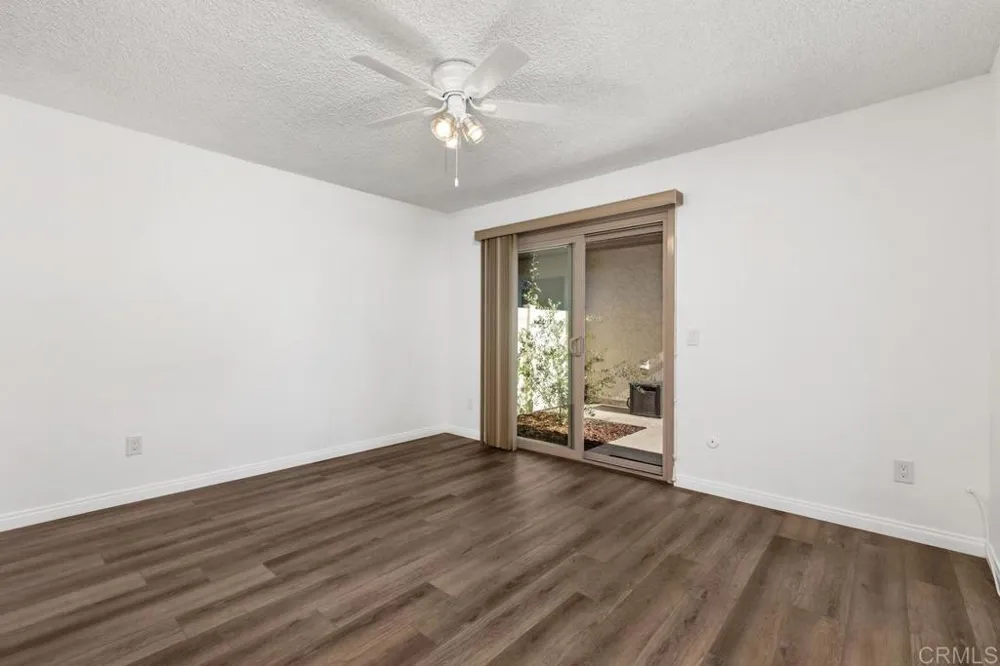 1662 Forestdale Drive Encinitas, CA 92024