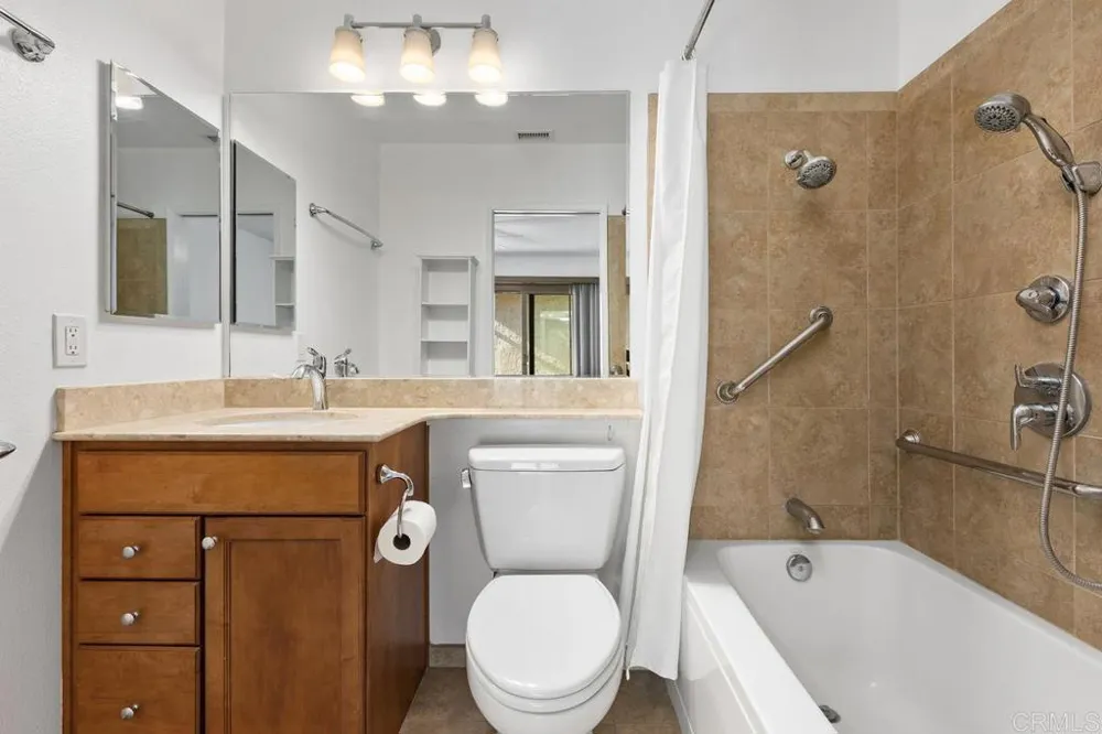 1662 Forestdale Drive Encinitas, CA 92024