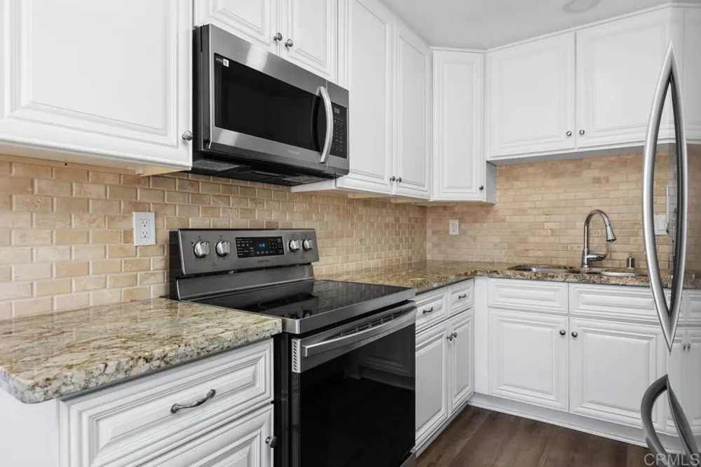1662 Forestdale Drive Encinitas, CA 92024