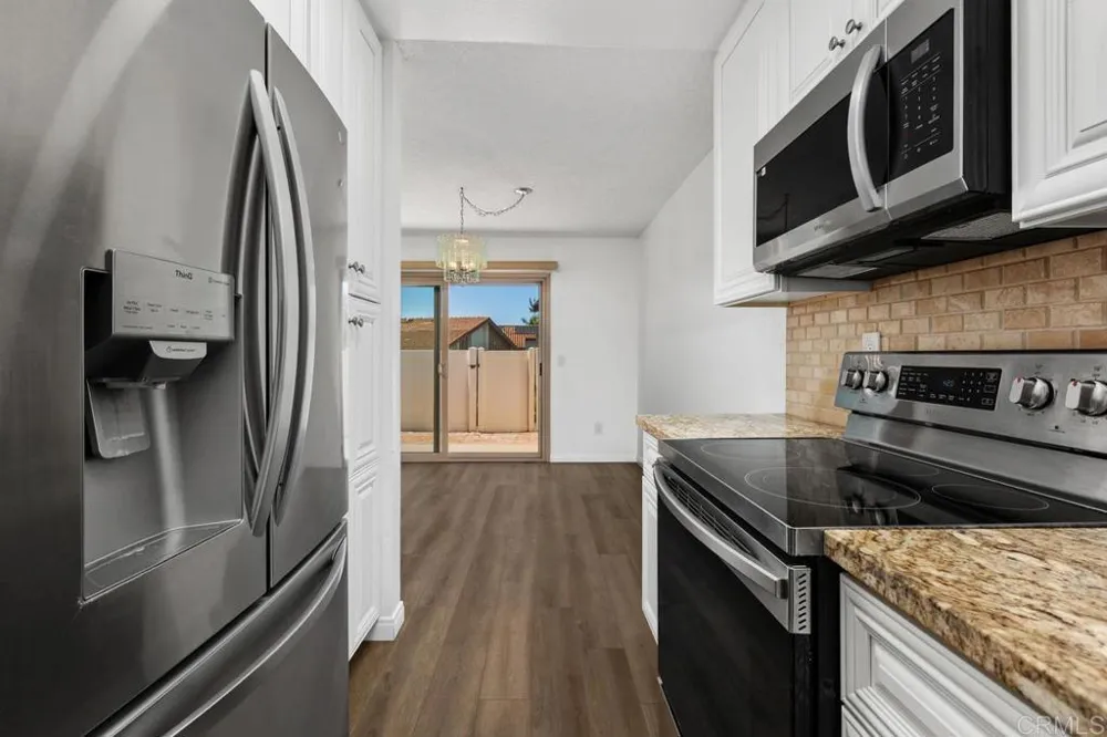 1662 Forestdale Drive Encinitas, CA 92024