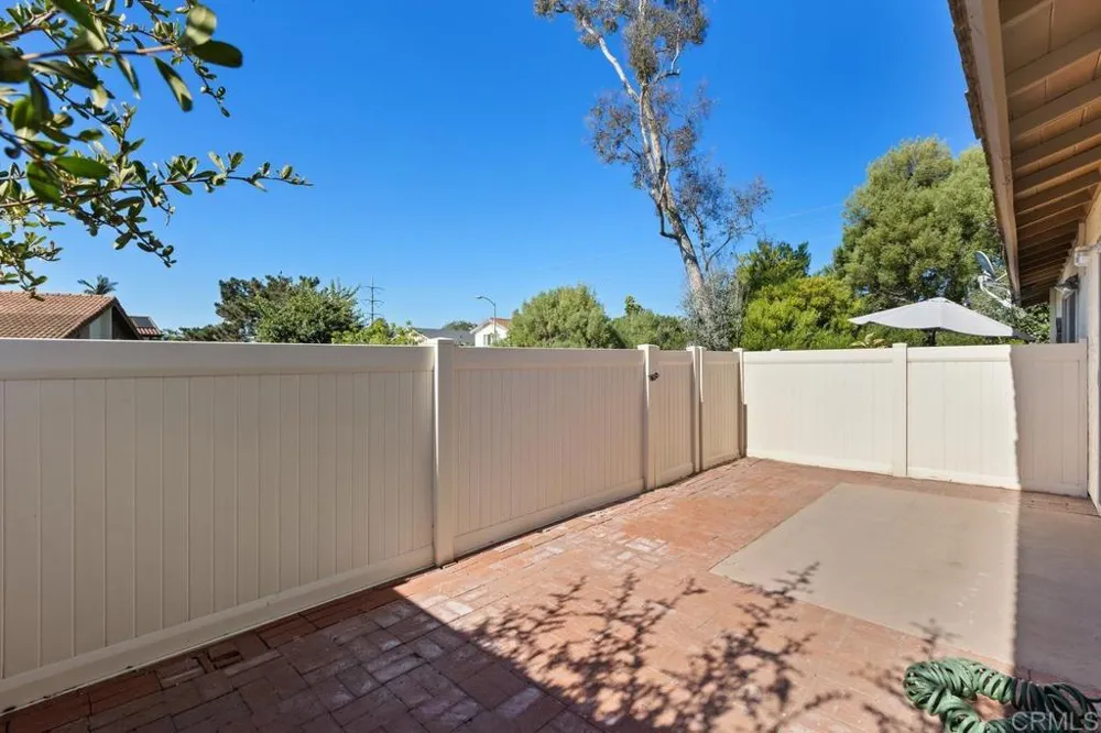 1662 Forestdale Drive Encinitas, CA 92024