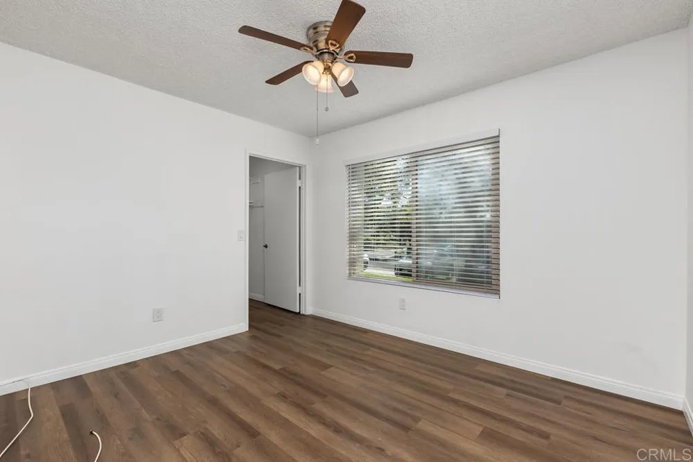 1662 Forestdale Drive Encinitas, CA 92024