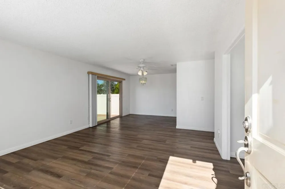 1662 Forestdale Drive Encinitas, CA 92024
