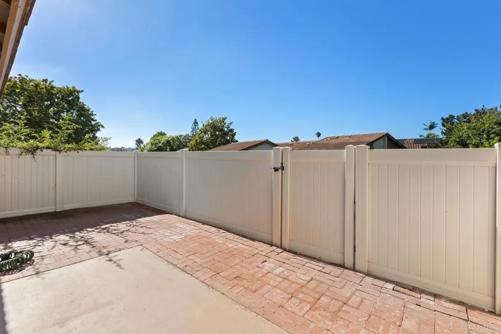 1662 Forestdale Drive Encinitas, CA 92024